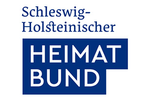 Logo SH Heimatbund